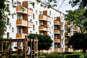 © Varnhold / Libnow © Varnhold / Libnow